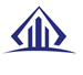 瓜达拉哈拉博览会嘉年华酒店 Logo